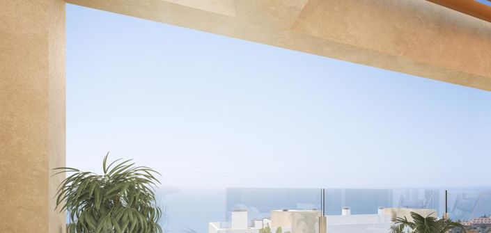 Image No.16-2 Bed Apartment for sale