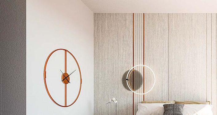 Image No.20-2 Bed Apartment for sale