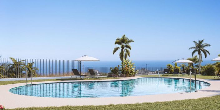 Image No.28-2 Bed Apartment for sale