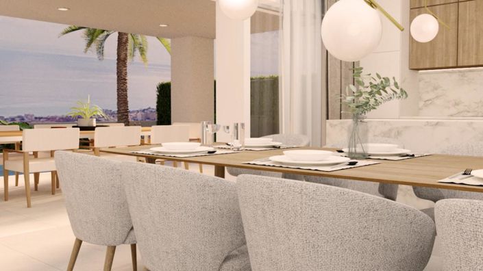 Image No.25-4 Bed Villa for sale