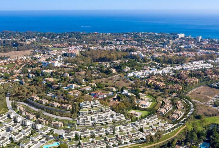 Image No.29-3 Bed Villa for sale