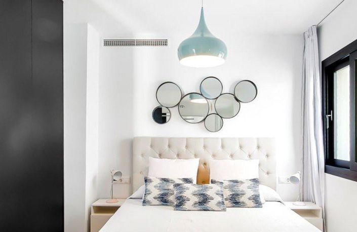 Image No.22-2 Bed Apartment for sale