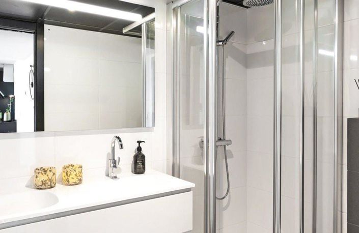 Image No.23-2 Bed Apartment for sale