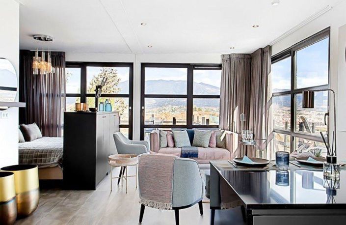 Image No.25-2 Bed Apartment for sale