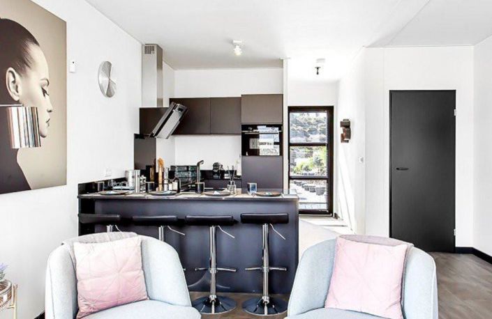 Image No.30-2 Bed Apartment for sale