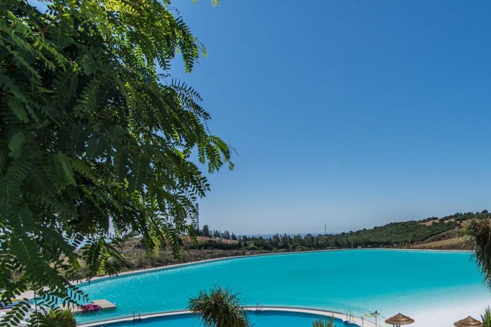 Image No.22-2 Bed Apartment for sale