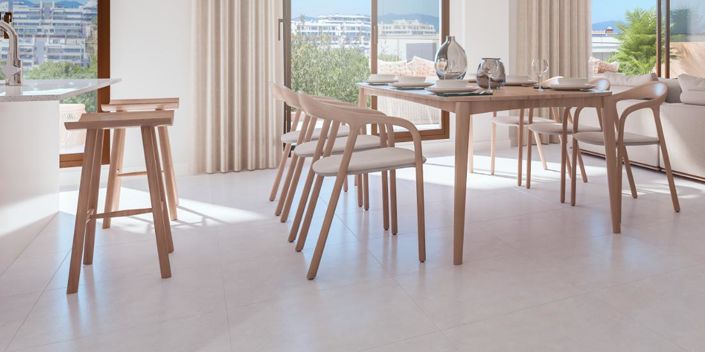 Image No.16-2 Bed Apartment for sale