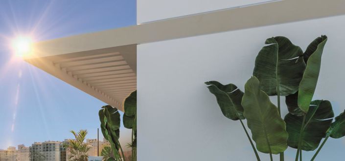 Image No.9-2 Bed Apartment for sale