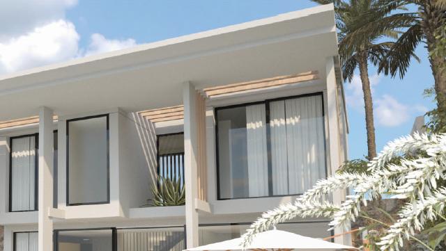 Image No.12-Villa de 4 chambres à vendre à Marbella