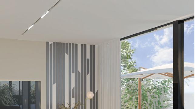 Image No.15-Villa de 4 chambres à vendre à Marbella