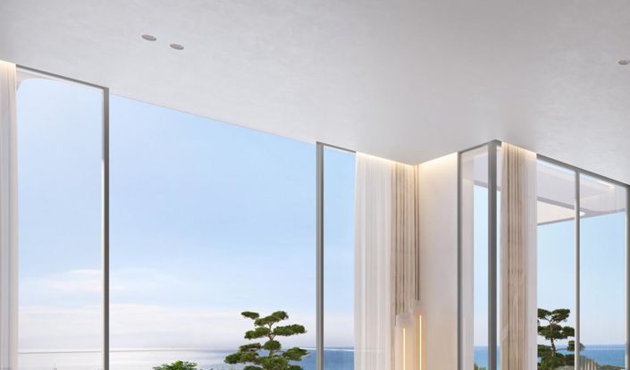 Image No.15-4 Bed Penthouse for sale