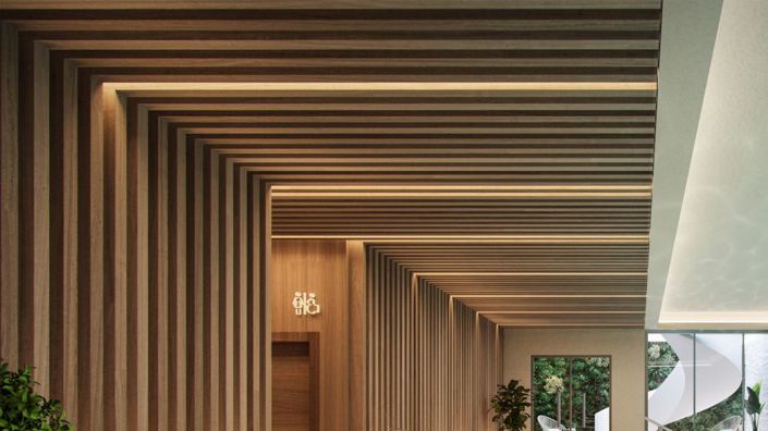 Image No.17-4 Bed Apartment for sale