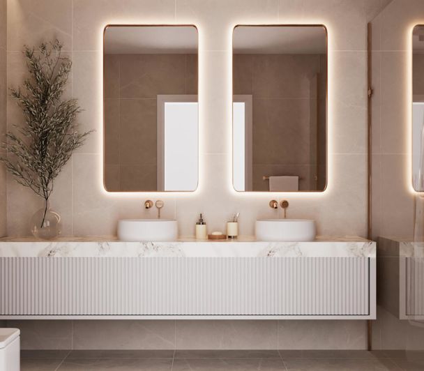 Image No.26-4 Bed Apartment for sale