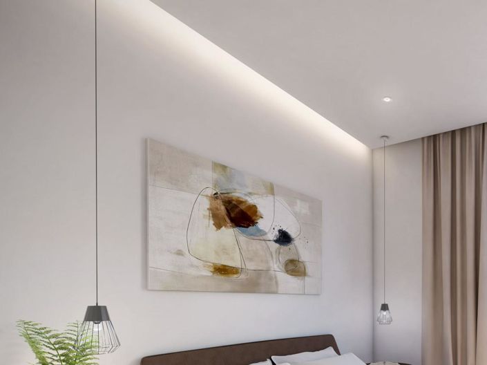 Image No.17-3 Bed Apartment for sale