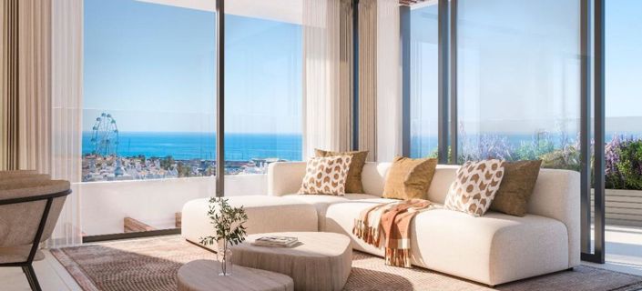 Image No.14-3 Bed Apartment for sale