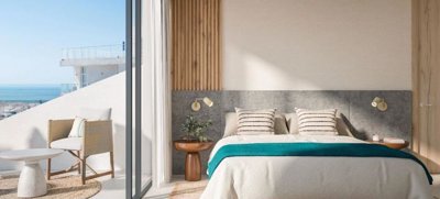 sv2lmb747uhje3wyma7fynmy