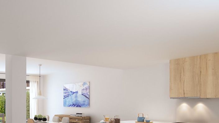 Image No.14-Villa de 4 chambres à vendre à Marbella