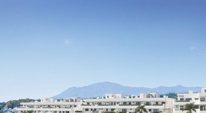 Image No.15-3 Bed Apartment for sale