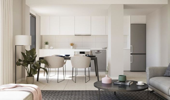 Image No.16-3 Bed Apartment for sale