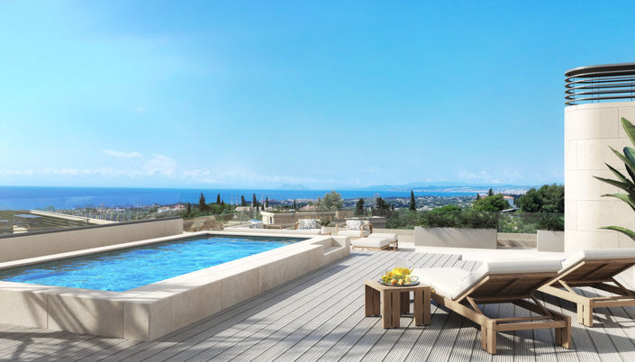 Image No.3-4 Bed Apartment for sale