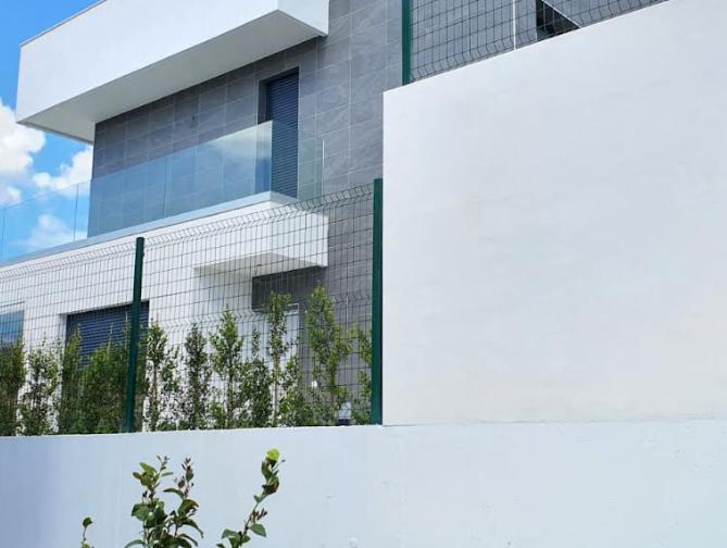 Image No.26-4 Bed Villa for sale