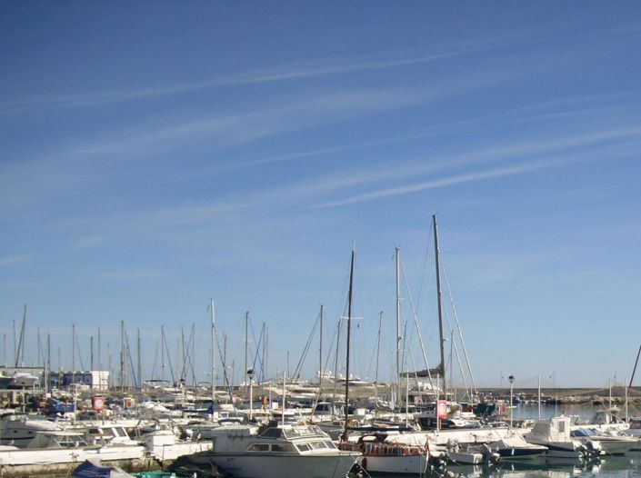 Image No.25-4 Bed Apartment for sale