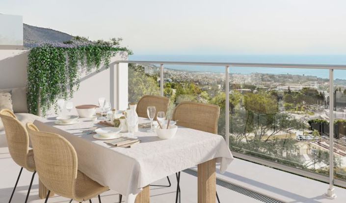 Image No.20-3 Bed Apartment for sale