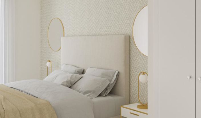 Image No.24-3 Bed Apartment for sale