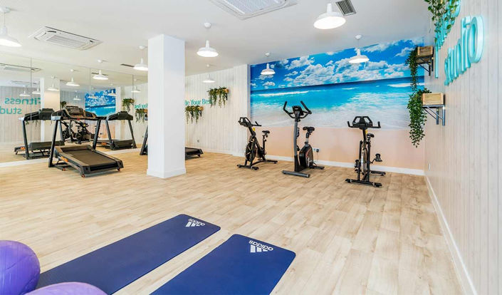 Image No.6-3 Bed Apartment for sale