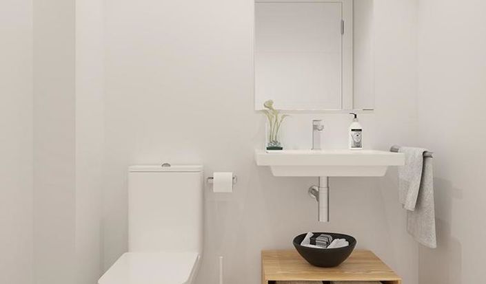 Image No.26-4 Bed Villa for sale