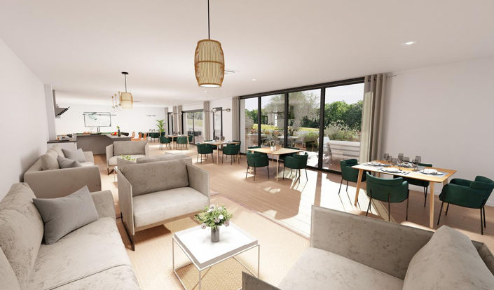 Image No.4-4 Bed Villa for sale