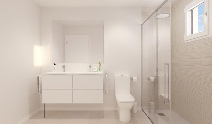 Image No.9-4 Bed Villa for sale