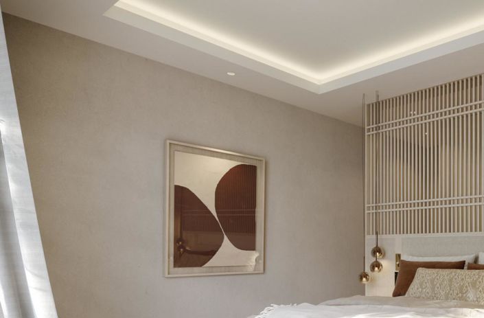 Image No.23-Appartement de 3 chambres à vendre à Marbella