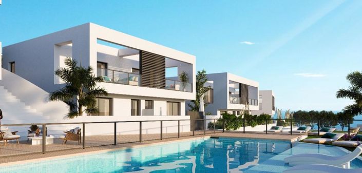 Image No.13-4 Bed Villa for sale