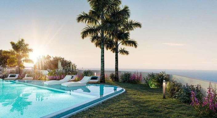 Image No.15-4 Bed Villa for sale