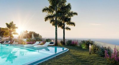 8ixrifgvsrcpwgumjaxvu58i