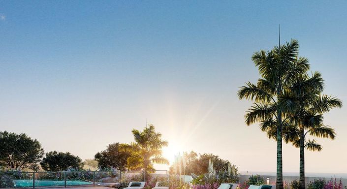 Image No.16-4 Bed Villa for sale