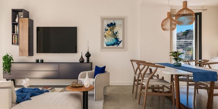 Image No.17-4 Bed Villa for sale