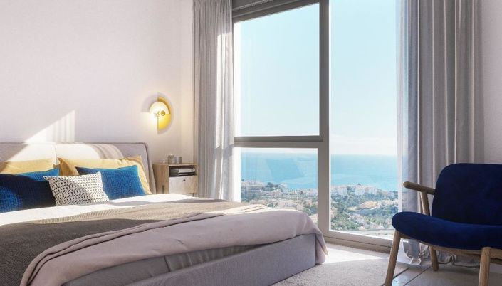 Image No.19-4 Bed Villa for sale