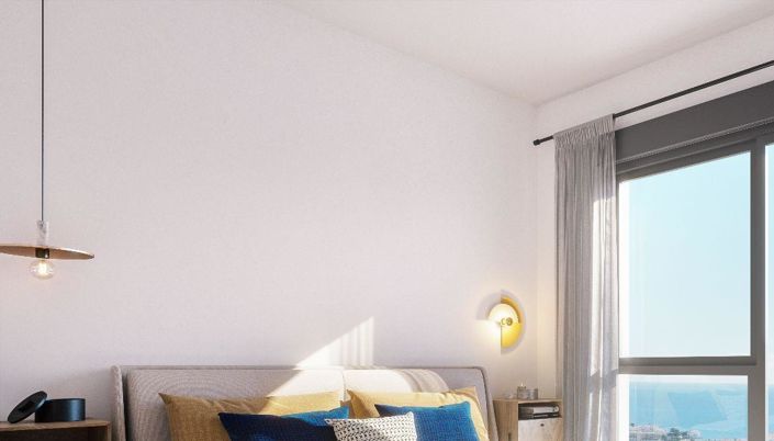 Image No.20-4 Bed Villa for sale