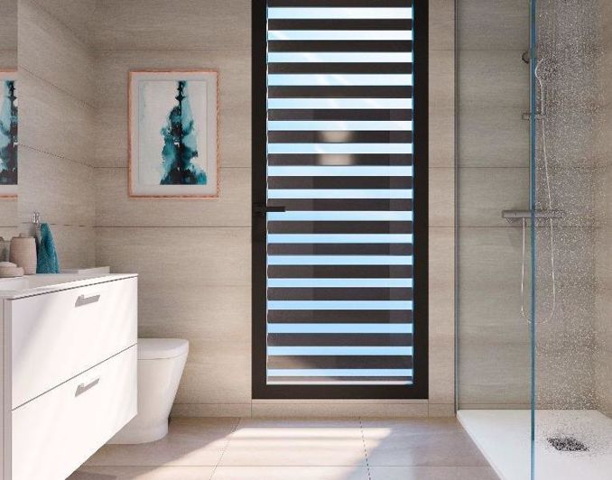 Image No.21-4 Bed Villa for sale