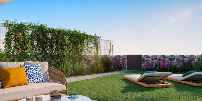 Image No.23-4 Bed Villa for sale