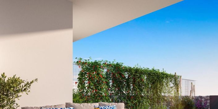 Image No.24-4 Bed Villa for sale