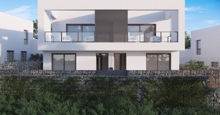 Image No.25-4 Bed Villa for sale