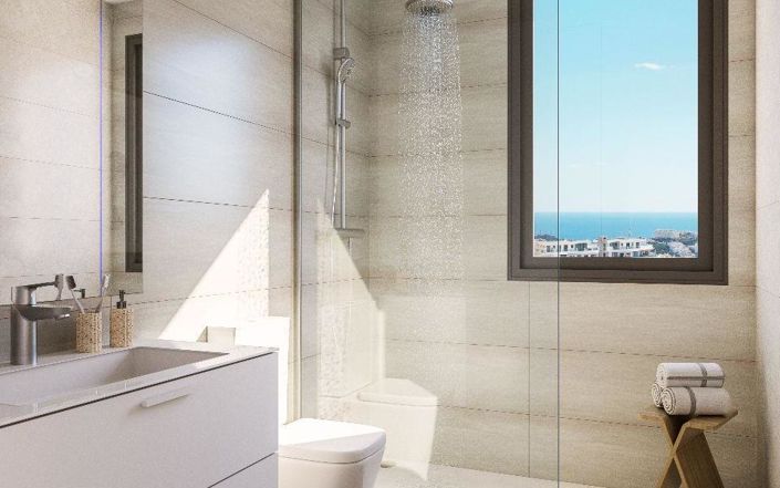 Image No.26-4 Bed Villa for sale