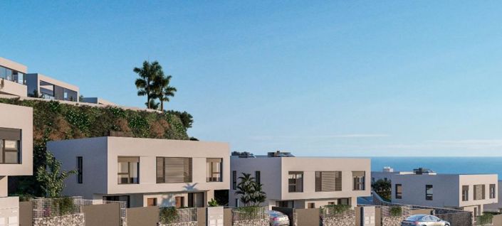 Image No.28-4 Bed Villa for sale