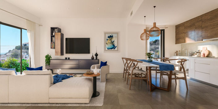 Image No.4-4 Bed Villa for sale