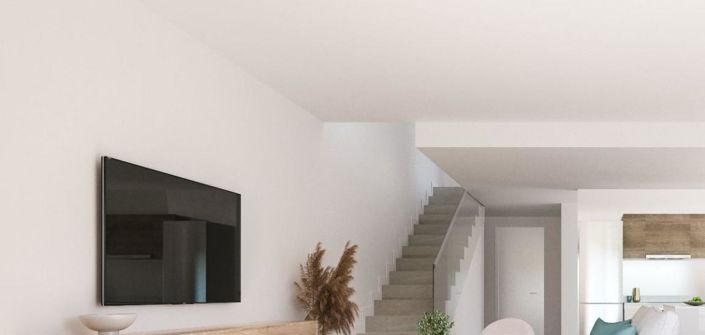 Image No.17-Villa de 4 chambres à vendre à Marbella