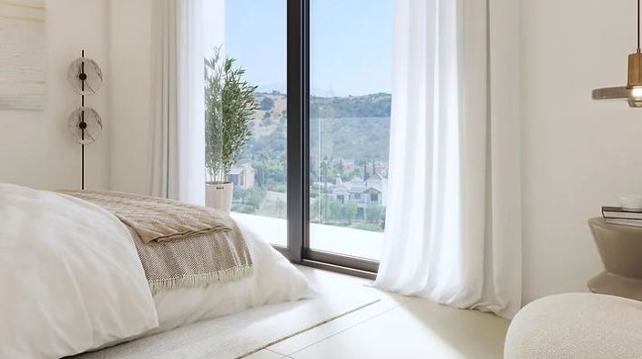 Image No.21-Villa de 4 chambres à vendre à Marbella