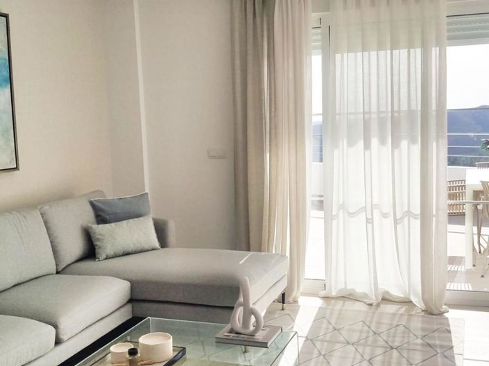 Image No.13-2 Bed Apartment for sale